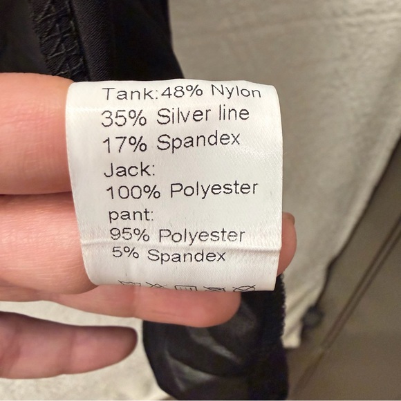 SOLD - Picture 8 of 11